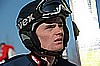 Nikolas Fettner (Austria)