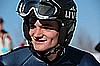 Nikolas Fettner (Austria)