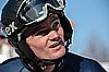 Nikolas Fettner (Austria)