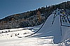 widoczek
