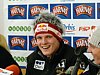 Thomas Morgenstern (Austria)