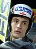 Maciej Kot (Polska)