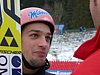 Andreas Kofler (Austria)