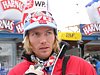 Bjoern Einar Romoeren (Norwegia)