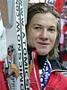 Tom Hilde (Norwegia)