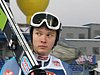 Velli-Matti Lindstroem (Finlandia)