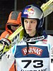 Gregor Schlierenzauer (Austria)