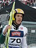 Andreas Kuettel (Szwajcaria)