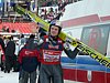 Thomas Morgenstern (Austria)
