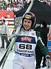 Simon Ammann (Szwajcaria)
