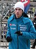 Emmanuel Chedal (Francja)
