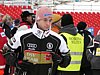 Michael Neumayer (Niemcy)