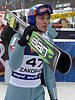 Robert Kranjec (Słowenia)