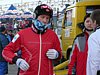 Jon Aaraas (Norwegia)