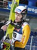 Stefan Hula (Polska)