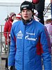 Denis Kornilov (Rosja)