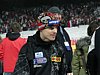 Piotr Żyła (Polska)