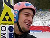 Andreas Kofler (Austria)