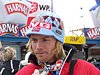 Bjoern Einar Romoeren (Norwegia)