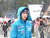 David Lazzaroni (Francja)