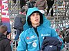David Lazzaroni (Francja)