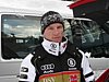 Falko Krismayr