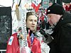 Tom Hilde (Norwegia)