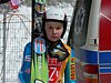 Klemens Murańka (Polska)