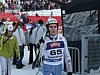 Jernej Damjan (Słowenia)