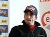 Andreas Kofler (Austria)