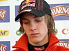 Gregor Schlierenzauer (Austria)