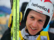 PŚ Zakopane 2009 - cz. 1 (treningi i kwalifikacje)