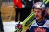 Adam Małysz (Polska)