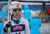 Tom Hilde (Norwegia)