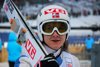 Tom Hilde (Norwegia)