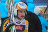 Jakub Janda (Czechy)