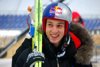 Gregor Schlierenzauer (Austria)