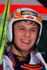 Krzysztof Miętus (Polska)