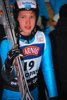 Anatoliy Karpenko (Kazachstan)