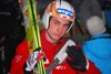 Kamil Stoch (Polska)