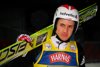 Simon Ammann (Szwajcaria)