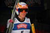 Piotr Żyła (Polska)