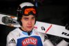 Anatoliy Karpenko (Kazachstan)