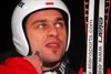Marcin Bachleda (Polska)