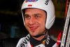 Marcin Bachleda (Polska)