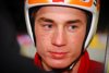 Kamil Stoch (Polska)