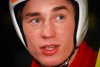 Kamil Stoch (Polska)