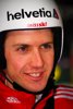 Simon Ammann (Szwajcaria)