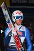 Anders Bardal (Norwegia)
