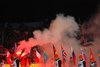 ceremonia otwarcia